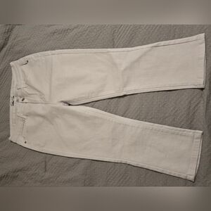 Judy blue skinny fit